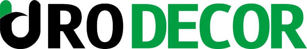 Urodecor seamless interior panels logo – authorized dealer in Bengaluru