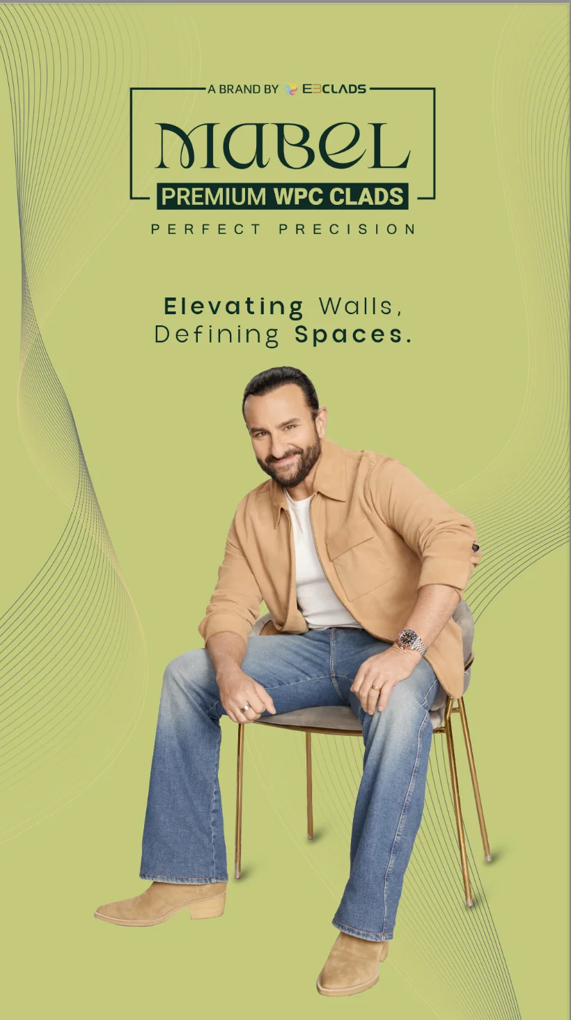 Mabel (WPC) catalogue cover